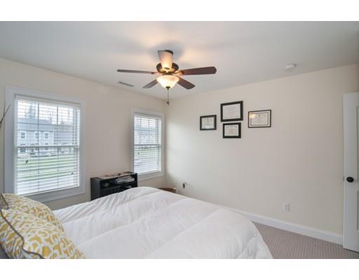 20 Bailey Dr, Westfield, MA 01085 photo 20