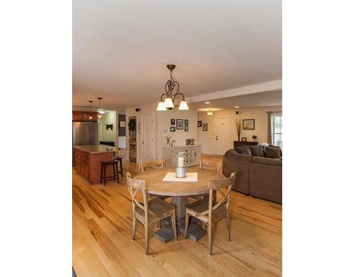 20 Bailey Dr, Westfield, MA 01085 photo 7