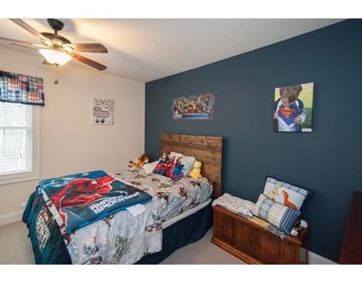 20 Bailey Dr, Westfield, MA 01085 photo 22