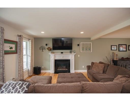 20 Bailey Dr, Westfield, MA 01085 photo 10