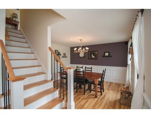 20 Bailey Dr, Westfield, MA 01085 photo 14