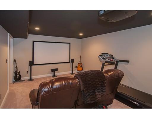 20 Bailey Dr, Westfield, MA 01085 photo 26