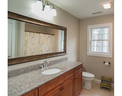 20 Bailey Dr, Westfield, MA 01085 photo 21