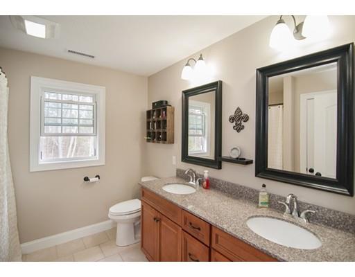 20 Bailey Dr, Westfield, MA 01085 photo 16