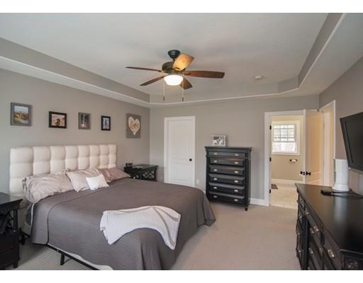 20 Bailey Dr, Westfield, MA 01085 photo 15