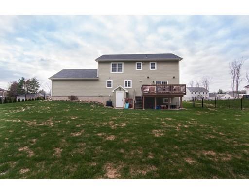 20 Bailey Dr, Westfield, MA 01085 photo 27