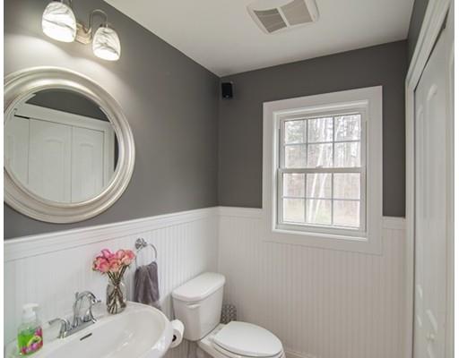 20 Bailey Dr, Westfield, MA 01085 photo 11