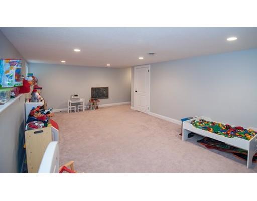 20 Bailey Dr, Westfield, MA 01085 photo 23
