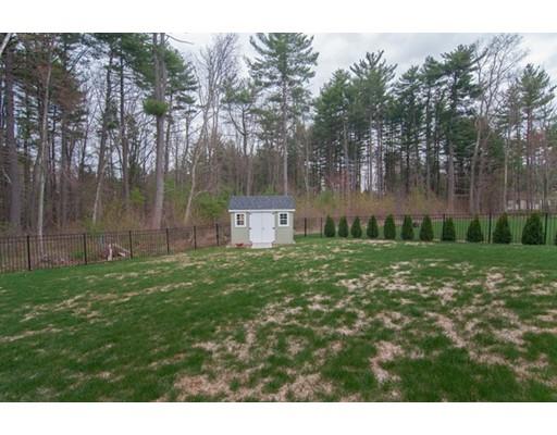 20 Bailey Dr, Westfield, MA 01085 photo 28