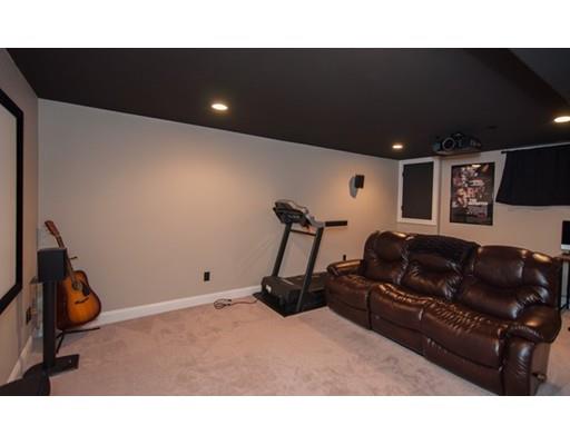 20 Bailey Dr, Westfield, MA 01085 photo 25