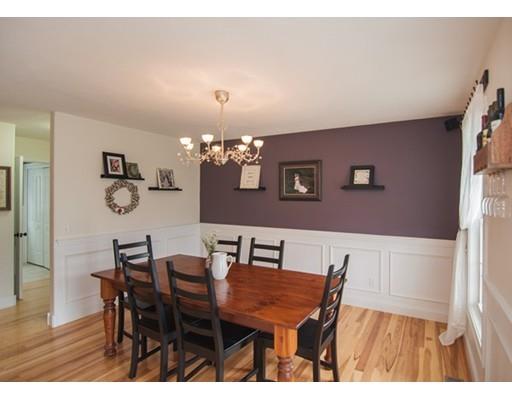20 Bailey Dr, Westfield, MA 01085 photo 12