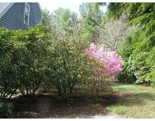 305 Simons Narrows Rd, Mashpee, MA 02649 photo 9