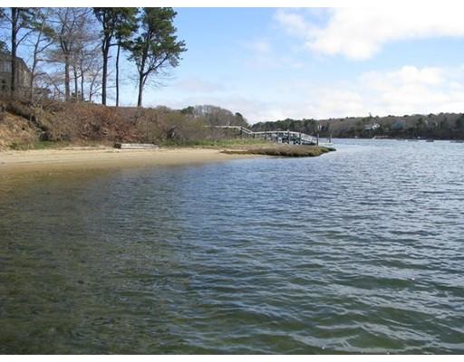 305 Simons Narrows Rd, Mashpee, MA 02649 photo 21