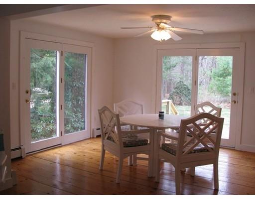 305 Simons Narrows Rd, Mashpee, MA 02649 photo 5