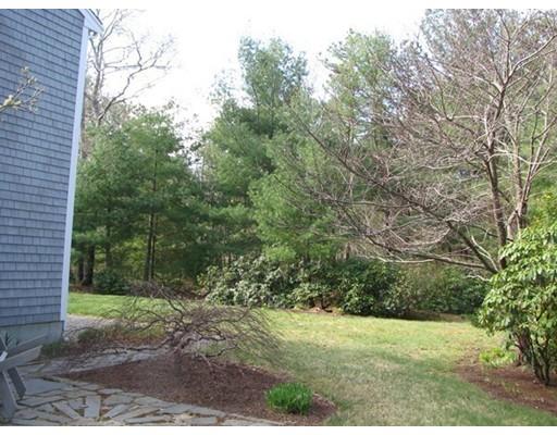 305 Simons Narrows Rd, Mashpee, MA 02649 photo 11