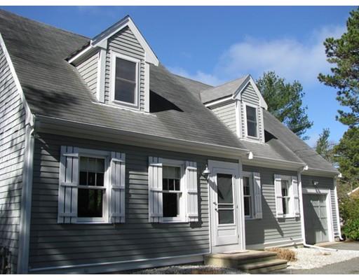 305 Simons Narrows Rd, Mashpee, MA 02649 photo 2