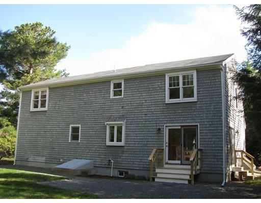 305 Simons Narrows Rd, Mashpee, MA 02649 photo 3