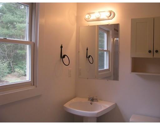 305 Simons Narrows Rd, Mashpee, MA 02649 photo 7