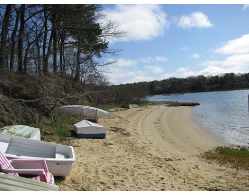 305 Simons Narrows Rd, Mashpee, MA 02649 photo 22