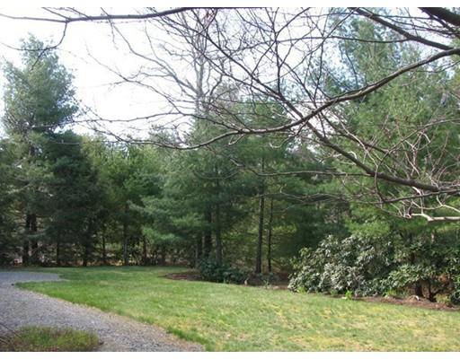 305 Simons Narrows Rd, Mashpee, MA 02649 photo 12