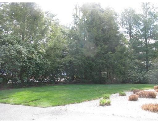 305 Simons Narrows Rd, Mashpee, MA 02649 photo 10