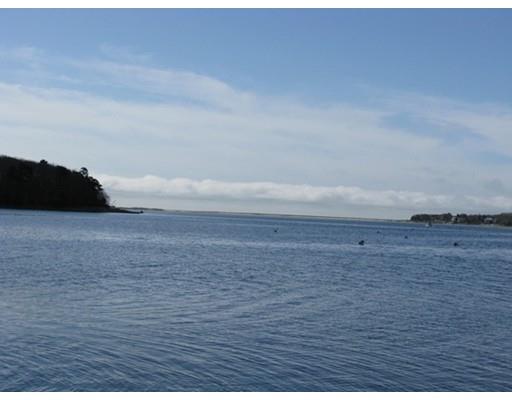 305 Simons Narrows Rd, Mashpee, MA 02649 photo 18