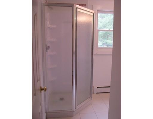 305 Simons Narrows Rd, Mashpee, MA 02649 photo 6