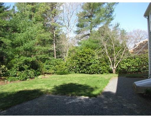 305 Simons Narrows Rd, Mashpee, MA 02649 photo 13