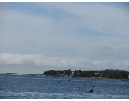 305 Simons Narrows Rd, Mashpee, MA 02649 photo 20