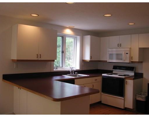 305 Simons Narrows Rd, Mashpee, MA 02649 photo 4