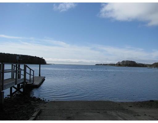 305 Simons Narrows Rd, Mashpee, MA 02649 photo 16