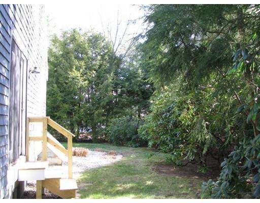 305 Simons Narrows Rd, Mashpee, MA 02649 photo 14