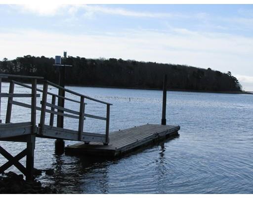 305 Simons Narrows Rd, Mashpee, MA 02649 photo 17