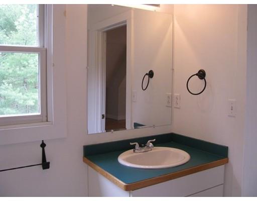 305 Simons Narrows Rd, Mashpee, MA 02649 photo 8