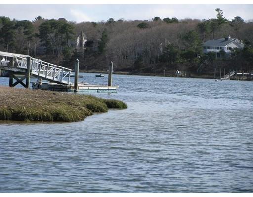 305 Simons Narrows Rd, Mashpee, MA 02649 photo 19