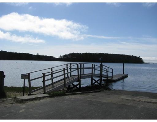 305 Simons Narrows Rd, Mashpee, MA 02649 photo 15