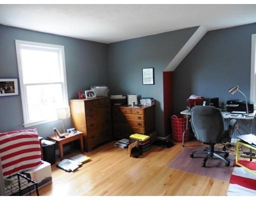 2064 Parker St, Springfield, MA 01128 photo 22