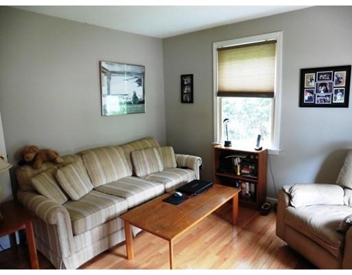 2064 Parker St, Springfield, MA 01128 photo 24