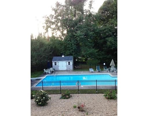 2064 Parker St, Springfield, MA 01128 photo 29
