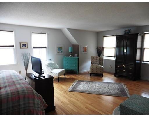 2064 Parker St, Springfield, MA 01128 photo 18