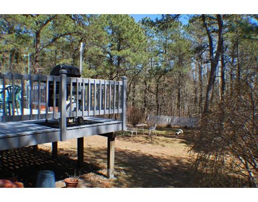248 Surf Dr, Mashpee, MA 02649 photo 2