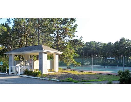 248 Surf Dr, Mashpee, MA 02649 photo 11