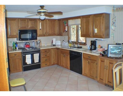 248 Surf Dr, Mashpee, MA 02649 photo 7