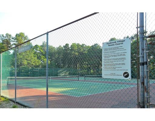 248 Surf Dr, Mashpee, MA 02649 photo 10