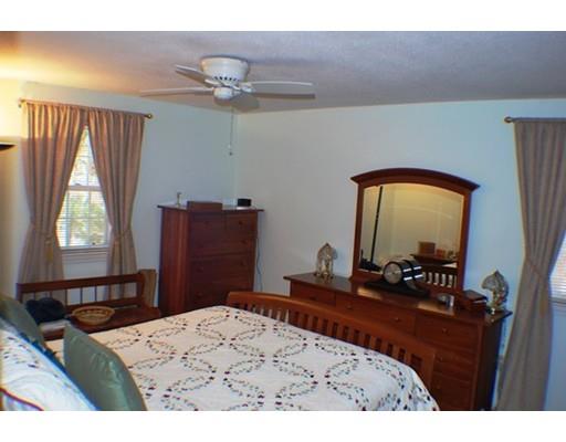 248 Surf Dr, Mashpee, MA 02649 photo 8