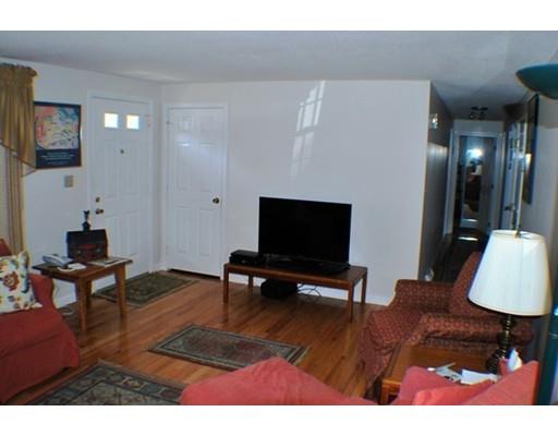 248 Surf Dr, Mashpee, MA 02649 photo 6