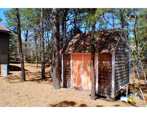 248 Surf Dr, Mashpee, MA 02649 photo 4