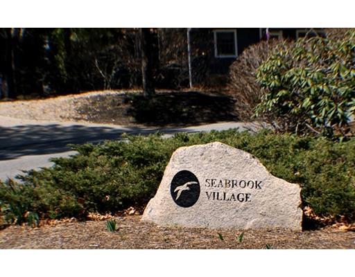 248 Surf Dr, Mashpee, MA 02649 photo 9