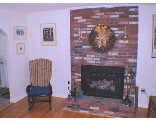 248 Surf Dr, Mashpee, MA 02649 photo 5
