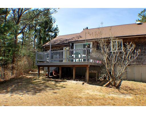 248 Surf Dr, Mashpee, MA 02649 photo 3